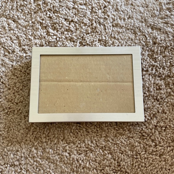 Picture Frame - Picture 1 of 3